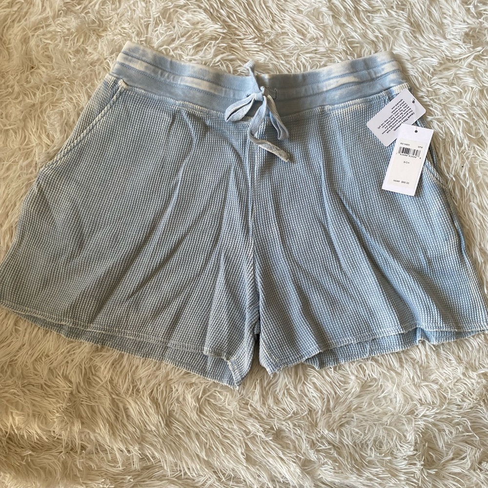 Nordstrom women’s shorts